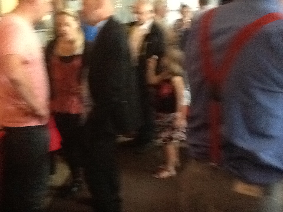 01f5b2b08c18ce86563ddef0087fbc98caef9783b7_00001 (2).jpg